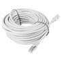 Dobradiças para Portatil Asus F3 F3J M51 M51A R-Szs-F3