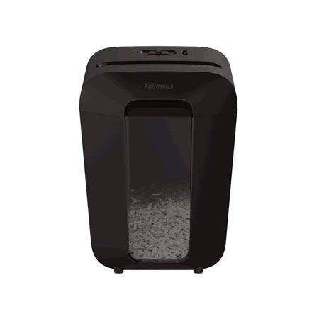 Dobradiças para Portatil Asus N61 Series