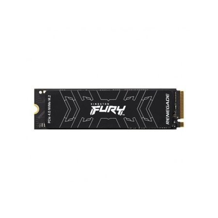 Dobradiças para Portatil Asus U36 U36J U36Jc U36S U36Sd U36Sj 13Gn1810M060-1 13Gn1810M050-1