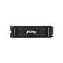 Dobradiças para Portatil Asus U36 U36J U36Jc U36S U36Sd U36Sj 13Gn1810M060-1 13Gn1810M050-1