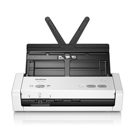 Dobradiças para Portatil Asus Ux310 Ux310U Ux310Uq Ux310Ua
