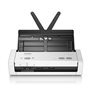 Dobradiças para Portatil Asus Ux310 Ux310U Ux310Uq Ux310Ua