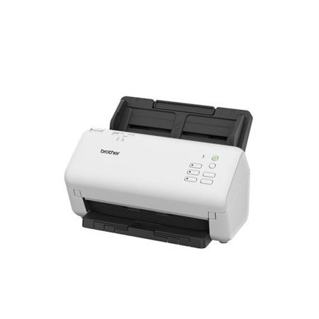 Dobradiças para Portátil Asus VivoBook S510 X510 X510U