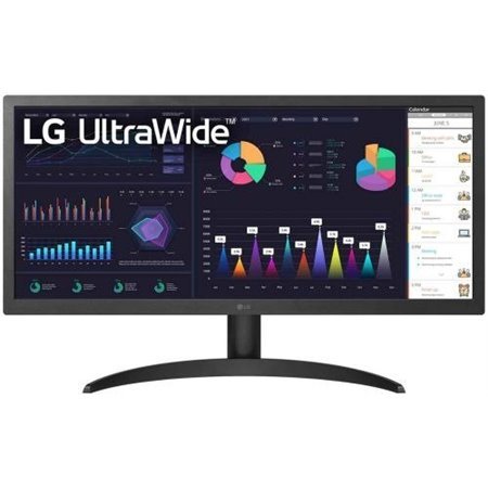 Dobradiças para Portatil Dell Inspiron 15 3521 I15Rv-1667Blk 15.6" (No Compatível com Modelos de Ecrãs Tátiles)