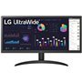 Dobradiças para Portatil Dell Inspiron 15 3521 I15Rv-1667Blk 15.6" (No Compatível com Modelos de Ecrãs Tátiles)
