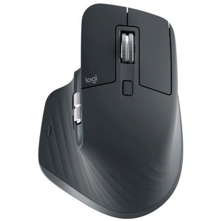 Dobradiças para Portatil Dell Latitude 5530 E5530