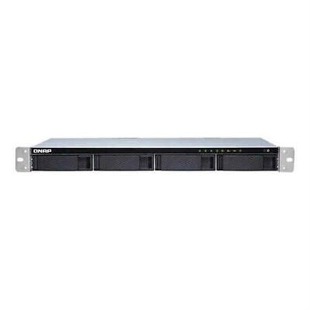 Dobradiças para Portatil Dell Latitude E5420 97J25 8Vng2
