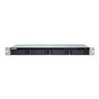Dobradiças para Portatil Dell Latitude E5420 97J25 8Vng2
