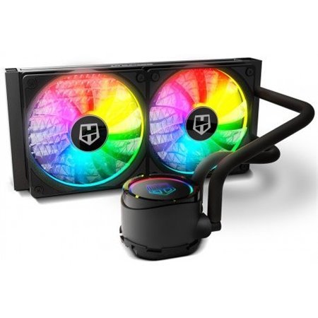 Dobradiças para Portatil HP 15-D 250 G2 255 G2