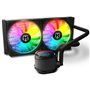 Dobradiças para Portatil HP 15-D 250 G2 255 G2