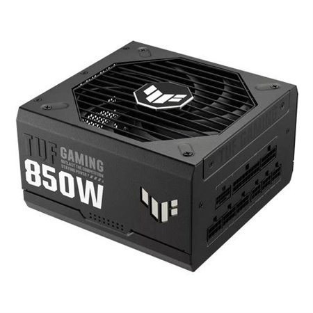 Dobradiças para Portatil HP 15-G 15-R 15-H, 15-S 250 G3 255 G3 256 G3 Am14D000700 Am14D000800