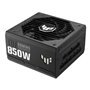 Dobradiças para Portatil HP 15-G 15-R 15-H, 15-S 250 G3 255 G3 256 G3 Am14D000700 Am14D000800