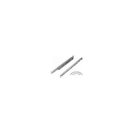Dobradiças para Portatil HP 17-Bs 17-Ak
