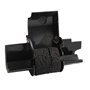Dobradiças para Portatil HP G6-1203Ss G6-1104Ss Fbr15007010