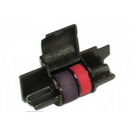 Dobradiças para Portatil HP Pavilion 15-G 15-H 15-R 15-S 250 G3 Am14D000100 Am14D000200 749655-001