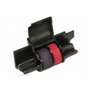 Dobradiças para Portatil HP Pavilion 15-G 15-H 15-R 15-S 250 G3 Am14D000100 Am14D000200 749655-001