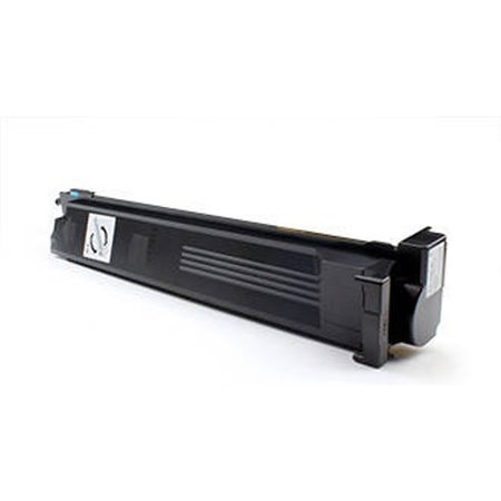 Dobradiças para Portatil HP Pavilion 15-P 15-K Fby14001010 Fby14002010 Y14-Ni-Aj
