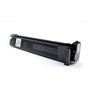 Dobradiças para Portatil HP Pavilion 15-P 15-K Fby14001010 Fby14002010 Y14-Ni-Aj