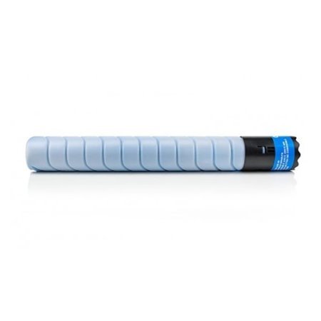Dobradiças para Portatil HP Pavilion DV6 15.6"