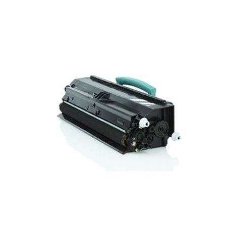 Dobradiças para Portatil HP Pavilion G6-2000