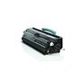 Dobradiças para Portatil HP Pavilion G6-2000