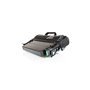 Dobradiças para Portátil HP Pavilion X360 14-Cd Series Tpn-W131