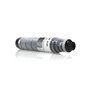 Dobradiças para Portatil HP ProBook 6460B 6465B 6470B 6475B 6055B0019102 6055B0019101
