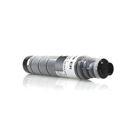 Dobradiça para Lenovo IdeaPad 700-15Isk
