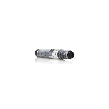Dobradiças para Portatil Lenovo B580 B590 Szs-L Szs-R