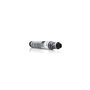 Dobradiças para Portatil Lenovo B580 B590 Szs-L Szs-R