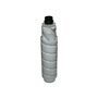 Dobradiças para Portatil Lenovo Essential E31-70 E31-80 Series