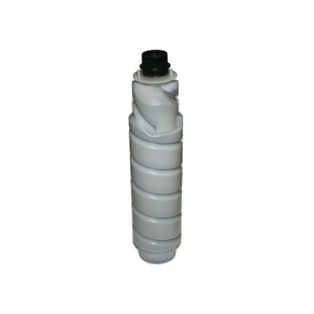 Dobradiças para Portatil Lenovo Flex 3-1435 3-1470 3-1480 Yoga500-14Ibd
