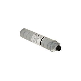 Dobradiças para Portatil Lenovo IdeaPad 100-15Iby 100-15 Am1Er000100 Am1Er000200