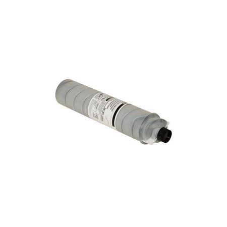Dobradiças para Portatil Lenovo IdeaPad 100-15Iby 100-15 Am1Er000100 Am1Er000200