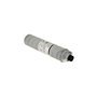 Dobradiças para Portatil Lenovo IdeaPad 100-15Iby 100-15 Am1Er000100 Am1Er000200