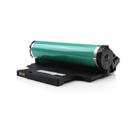 Dobradiças para Portatil Lenovo IdeaPad 310-15Isk 310-15Abr 310-15Ikb 510-15Isk 510-15Ikb Am10T000100 Am10T000200