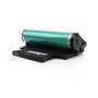 Dobradiças para Portatil Lenovo IdeaPad 310-15Isk 310-15Abr 310-15Ikb 510-15Isk 510-15Ikb Am10T000100 Am10T000200