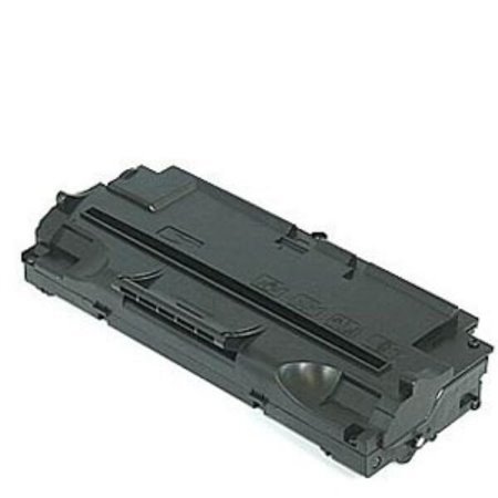 Dobradiças para Portatil Lenovo IdeaPad 320-15 520-15 Ikb Isk Ast Abr