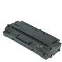 Dobradiças para Portatil Lenovo IdeaPad 320-15 520-15 Ikb Isk Ast Abr