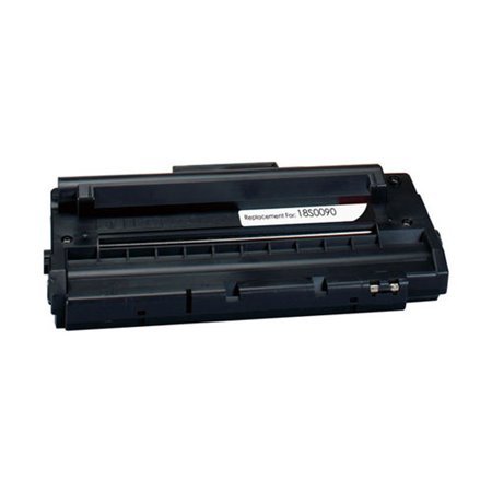 Dobradiças para Portatil Lenovo IdeaPad 330S-15Ikb (81F5)
