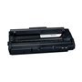 Dobradiças para Portatil Lenovo IdeaPad 330S-15Ikb (81F5)