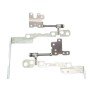Dobradiças para Portatil Lenovo Legion Y520 R720 Series Am13B000300 Am13B000400 5H50N00297