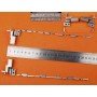 Dobradiças para Portatil Lenovo ThinkPad T420 T420I 0A70330 O4W1612