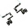 Dobradiças para Portatil Toshiba L50-B Fbbli002010 Fbbli004010 A000294510 A000294520