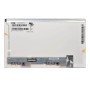 Ecrã 10.1 Polegadas LED Claa101Nb01 LP101Wh1