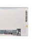 Ecrã 10.1 Polegadas LED Claa101Nb01 LP101Wh1