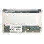 Ecrã Completo 10.1" para Portatil LP101Wh1-Tlb5 LP101Wh1-Tla1 1366X768 40 Pines