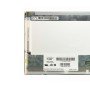Ecrã Completo 10.1" para Portatil LP101Wh1-Tlb5 LP101Wh1-Tla1 1366X768 40 Pines
