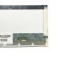 Ecrã Completo 10.1" para Portatil LP101Wh1-Tlb5 LP101Wh1-Tla1 1366X768 40 Pines