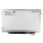 Ecrã LED para Portatil M101Nwt4 M101Nwt2